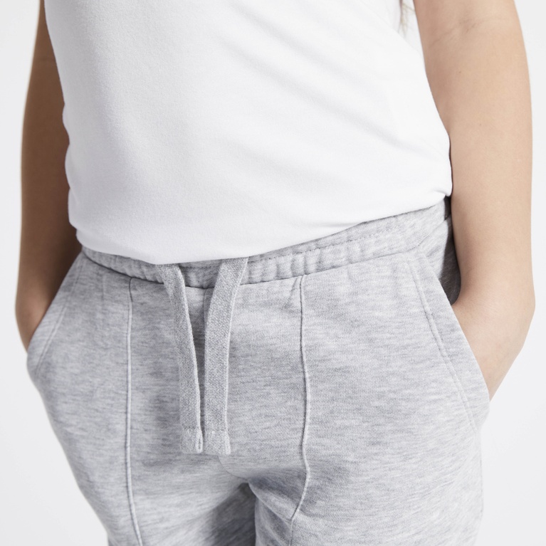 Sweatpants "Stella Low waist star" Sweatpants "Stella Low waist star"